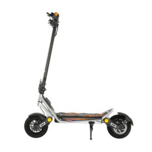 KUKIRIN A1 Electric Scooter