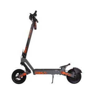 KUKIRIN G2 Electric Scooter