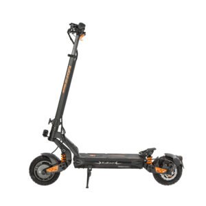 KUKIRIN G2 Master Electric Scooter