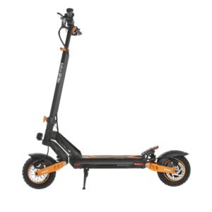 KUKIRIN G2 MAX Electric Scooter