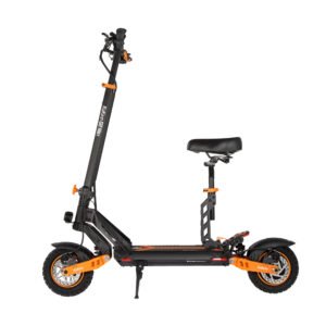 KUKIRIN G2 MAX Electric Scooter