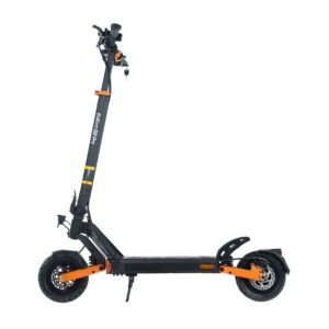KUKIRIN G2 PRO (WMP) Electric Scooter