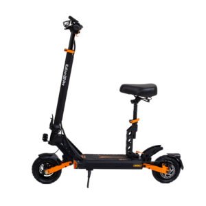 KUKIRIN G2 PRO Electric Scooter