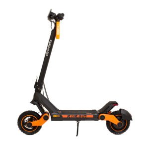 KUKIRIN G3 Electric Scooter