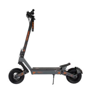 KUKIRIN G4 Electric Scooter