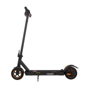 KUKIRIN S1 MAX Electric Scooter