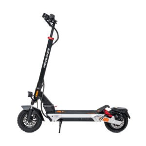 Kukirin M4 Max Electric Scooter